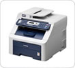 Brother MFC-9120CN