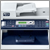Brother MFC-9120CN Printer