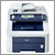 Brother MFC-9120CN Printer