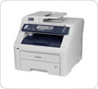 Brother MFC-9320CW