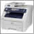 Brother MFC-9320CW Printer