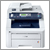 Brother MFC-9320CW Printer