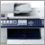 Brother MFC-9440CN Multifunction Laser Printer