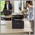 Brother MFC-9460CDN Multifunction Colour Laser Printer