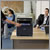 Brother MFC-9465CDN Multifunction Colour Laser Printer