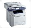 Brother MFC-9840CDW