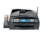 Brother MFC-990CW Printer