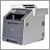 Brother MFC-9970CDW Multifunction Printer