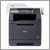 Brother MFC-9970CDW Multifunction Printer