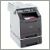 Brother MFC-9970CDW Multifunction Printer