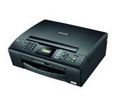 Brother MFC-J265W Printer
