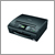 Brother MFC-J265W Multifunction Inkjet Printer