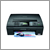 Brother MFC-J265W Multifunction Inkjet Printer