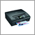 Brother MFC-J265W Multifunction Inkjet Printer