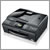 Brother MFC-J415W Multifunction Inkjet Printer