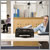 Brother MFC-J615W Multifunction Inkjet Printer