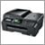 Brother MFC-J6510DW Printer