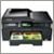 Brother MFC-J6510DW Printer