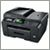 Brother MFC-J6710DW Printer