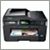 Brother MFC-J6710DW Printer