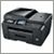 Brother MFC-J6910DW Printer