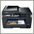 Brother MFC-J6910DW Printer