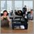 Brother MFC-J6910DW Printer