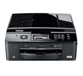 Brother MFC-J825DW Printer