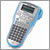 Brother PT-1005BTS Handheld Label Printer