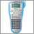 Brother PT-1005BTS Handheld Label Printer
