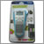 Brother PT-1005BTS Handheld Label Printer
