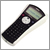 Brother PT-1090 Hanheld Label Printer