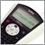 Brother PT-1090 Hanheld Label Printer
