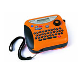 Brother PT-1260VP Printer
