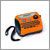 Brother PT-1280VP Label Printer