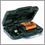 Brother PT-1280VP Label Printer