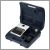 Brother PT-2030VP Printer