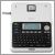 Brother PT-2030VP Printer