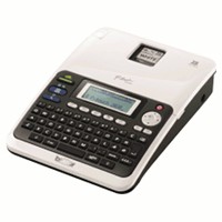 Brother PT-2030VP Printer