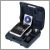 Brother PT-2730VP Label Printer