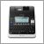 Brother PT-2730VP Label Printer