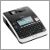 Brother PT-2730VP Label Printer