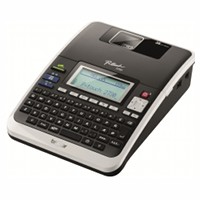 Brother PT-2730VP Printer