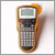 Brother PT-7100VP Label Printer