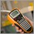 Brother PT-7100VP Label Printer