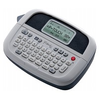 Brother PT-90 Printer
