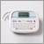 Brother PT-90 Label Printer