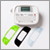 Brother PT-90 Label Printer