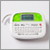Brother PT-90 Label Printer