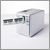Brother PT-9700PC Desktop Labeller
